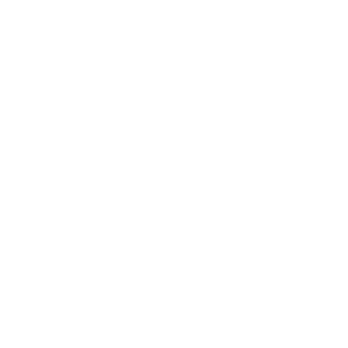 Suites audi field