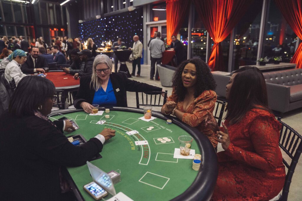 Audi Field Home Premier Field Event Venue in Washington D.C.