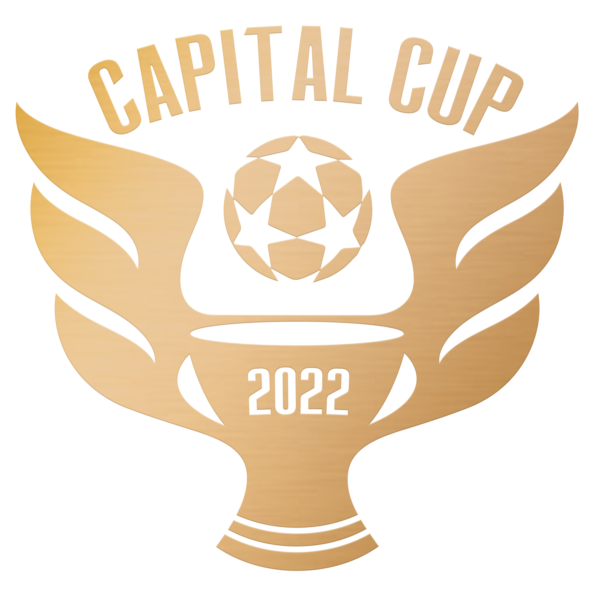 Capital Cup International Football Audi Field Washington, D.C.