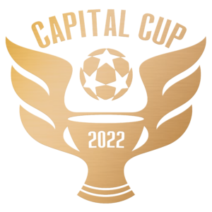 Capital_Cup_2022_Gold