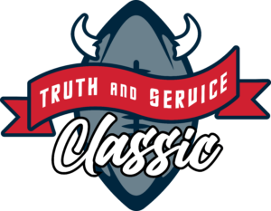 Truth_And_Service_Classic_FINAL_VECTOR (1)
