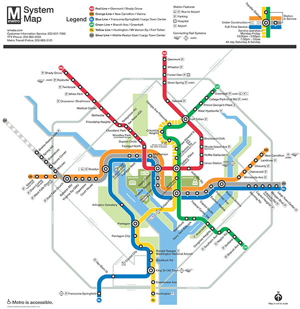audi-field-metro-map