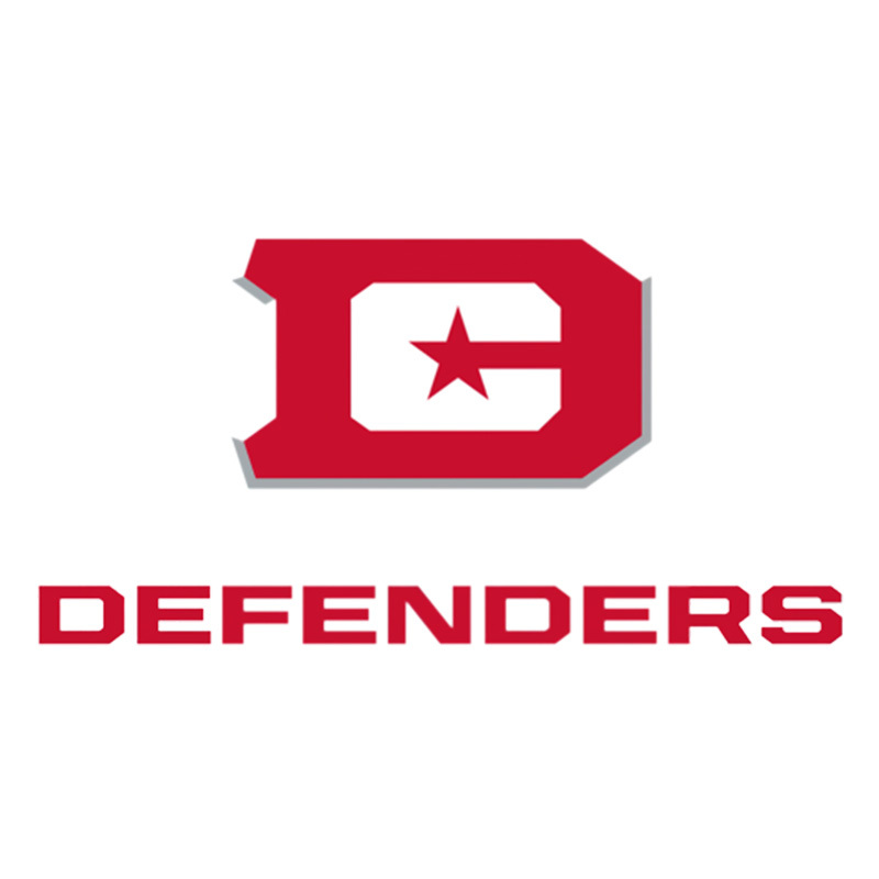 dc-defenders-logo-af