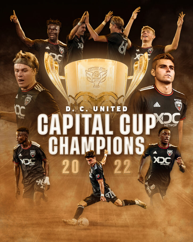 dcu-capital-cup-2022champs