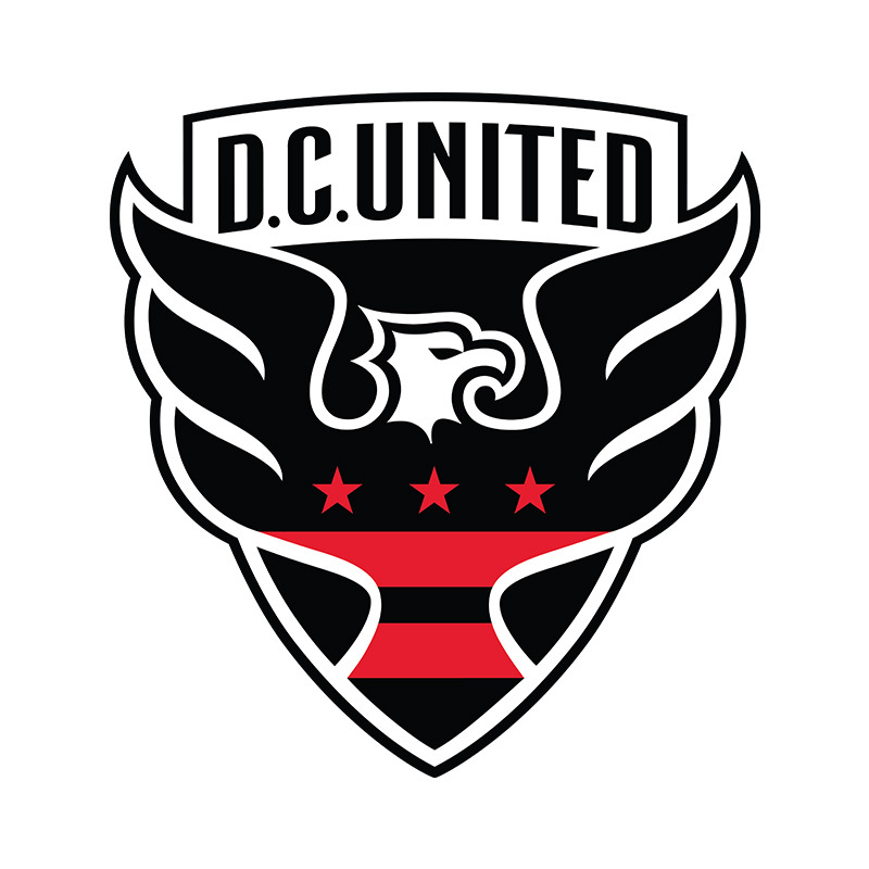 dcu-logo-2