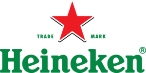 heineken-logo