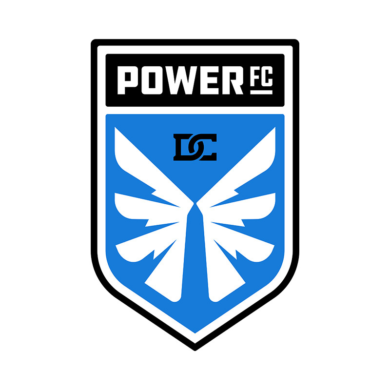 power-fc-logo03