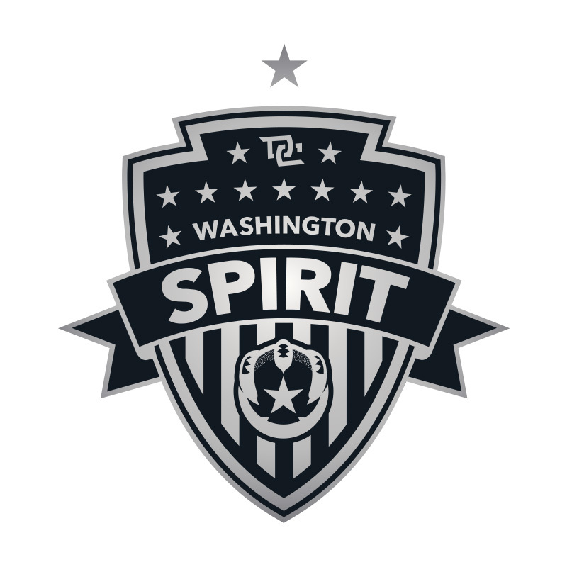 spirit-logo-3