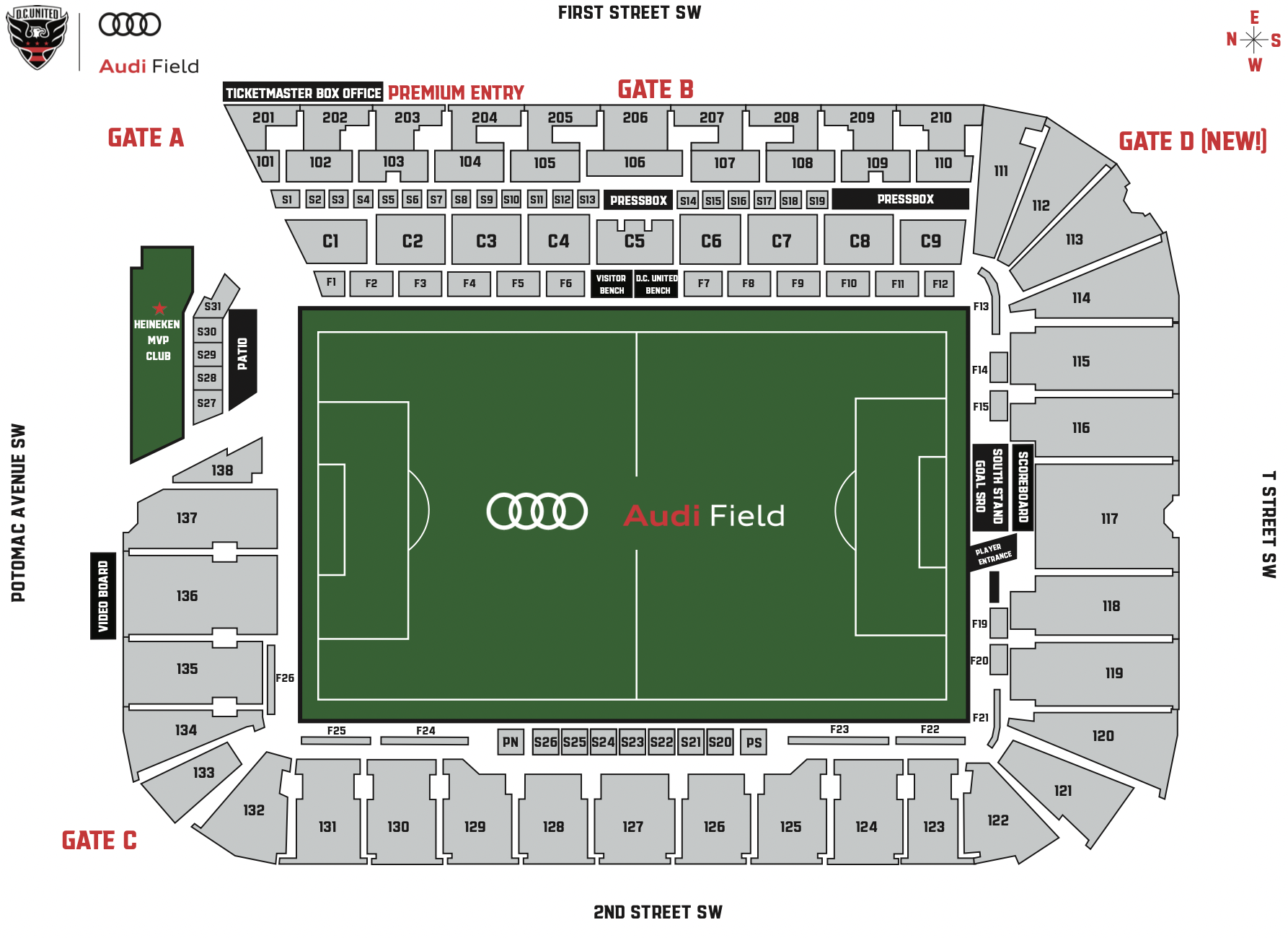 afs-stadium-map
