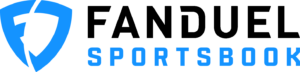 fanduel-sportsbook-logo2