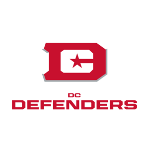 DC_Defenders_Mastersheet_Defenders Lockup Full Wordmark On White