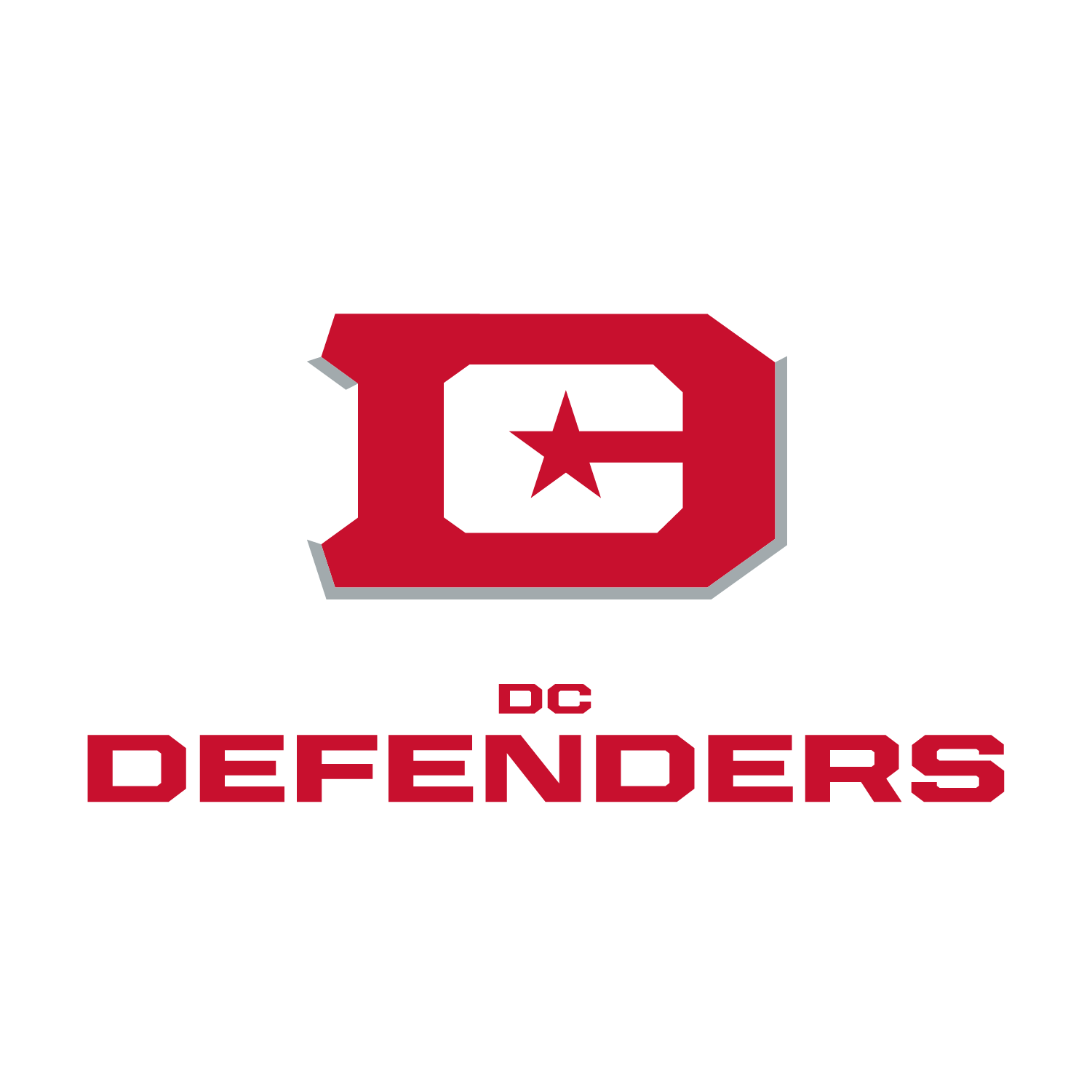 DC_Defenders_Mastersheet_Defenders Lockup Full Wordmark On White