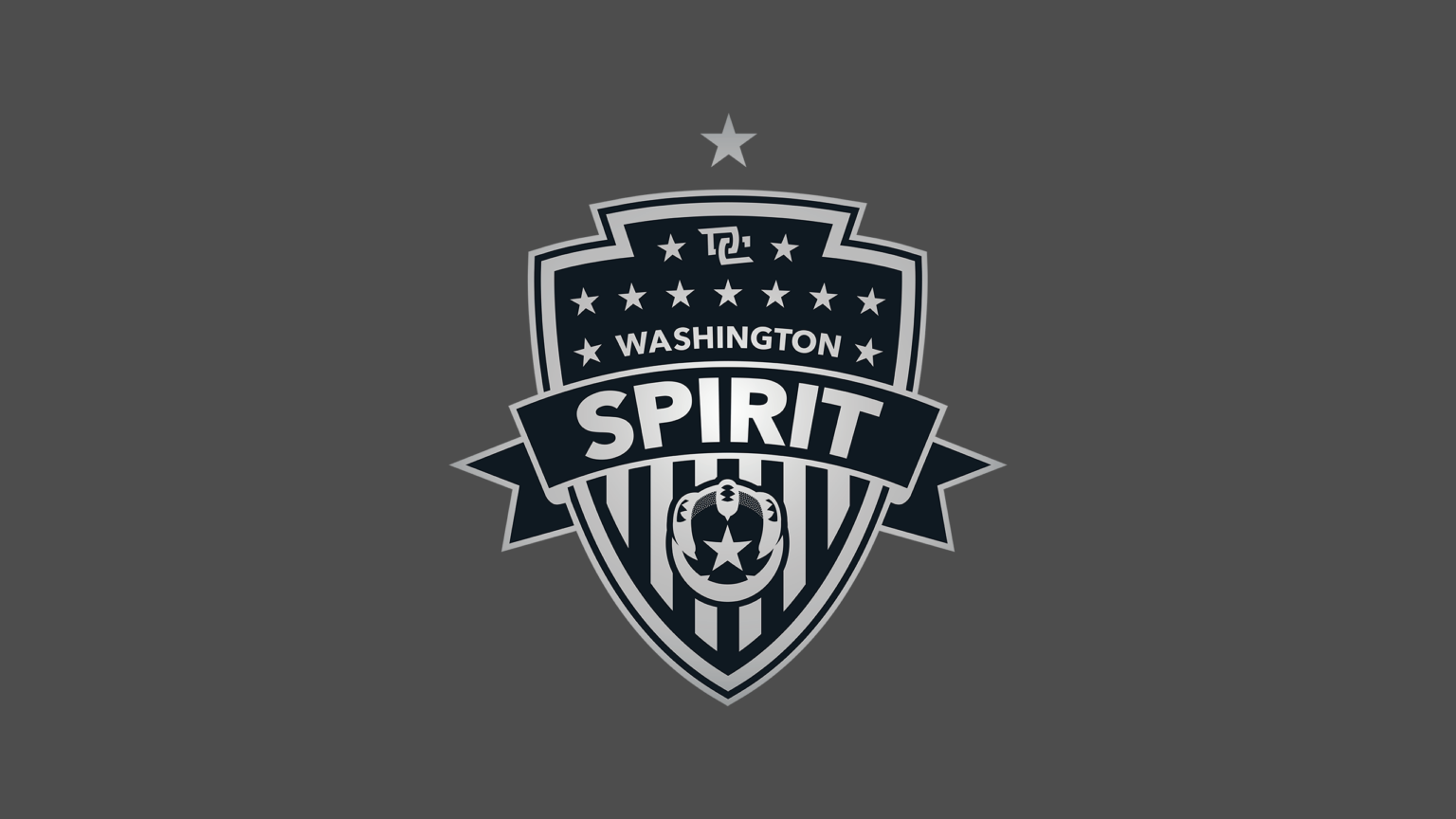 Events from September 8, 2022 – October 29, 2022 – Audi Field
