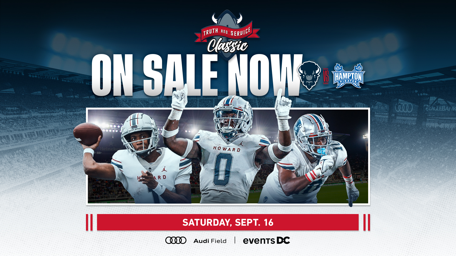 2023 Football Single-Game Tickets Now On Sale - Columbia University  Athletics