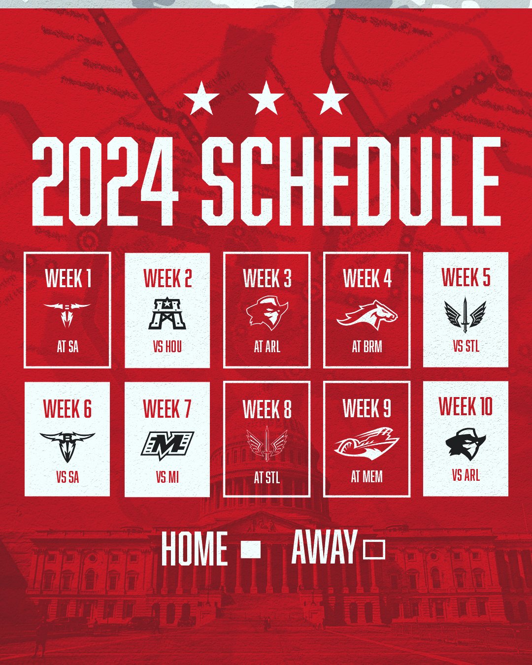 2024-defenders-schedule