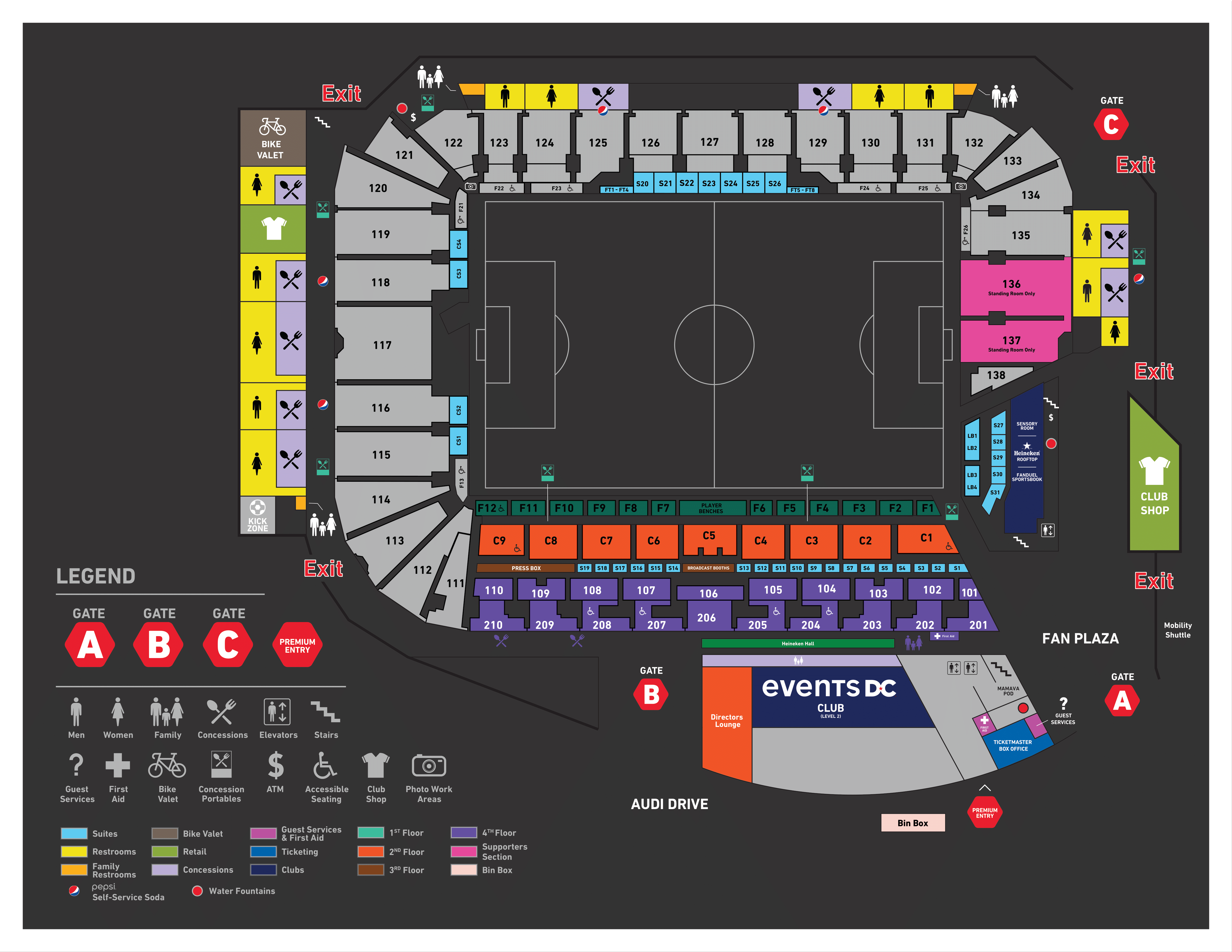 DCU_2025-AudiField_Map-Updated_web-1