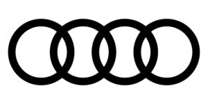 audi-rings-web