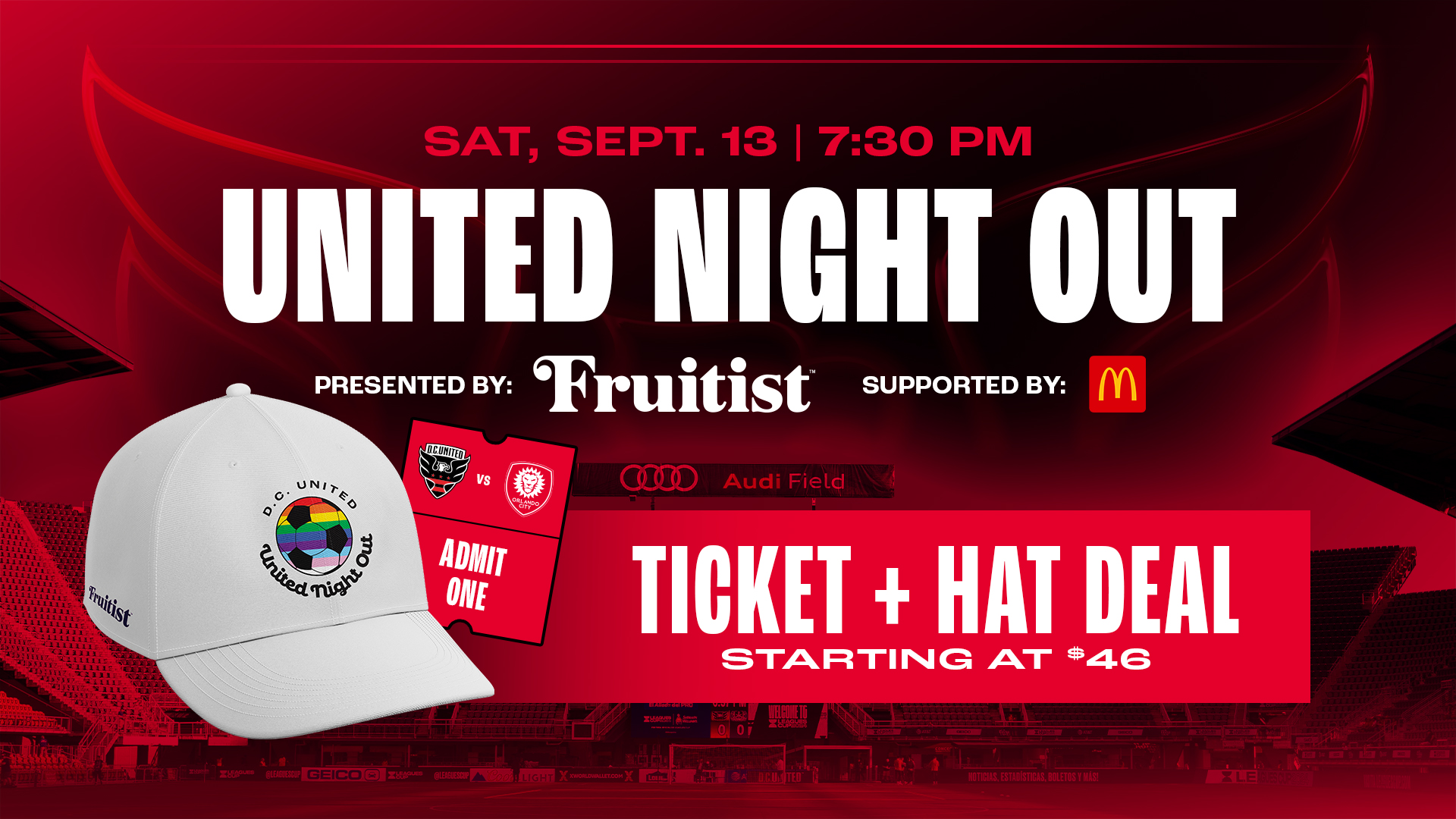 DCU_2025_United_Night_Out_Ticket+Hat_1920x1080