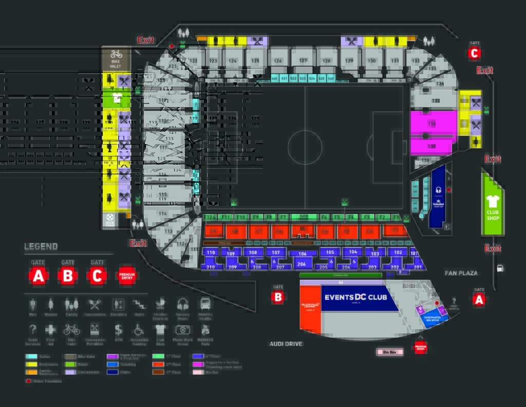 DCU_2025-AduiField_Map-Updated_020625-Grey (4)