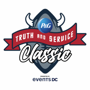 Truth_And_Service_Classic_EventsDC_Sponsored_P&G-DRK_FINAL