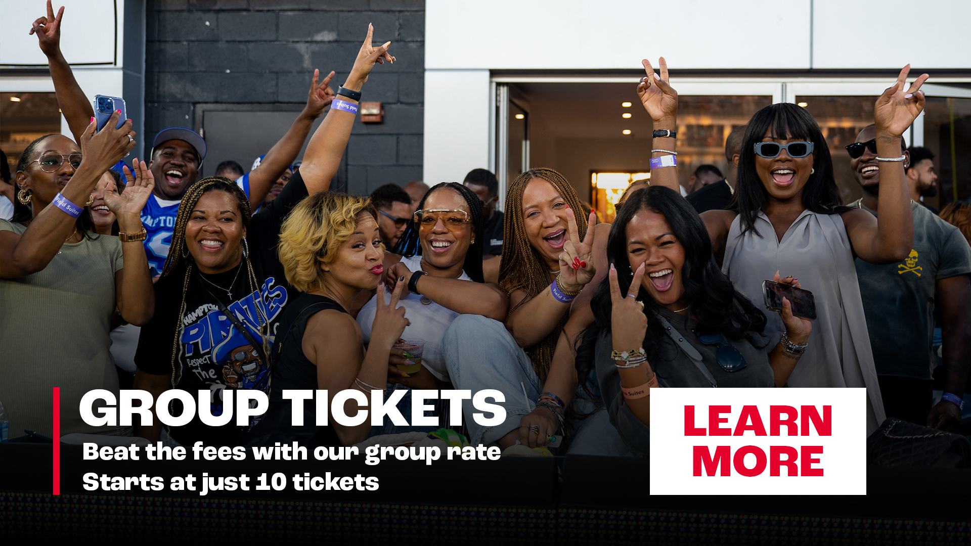 2025_Howard_Norfolk_LP_Pillar_Group_Tickets_1920x1080_Lower